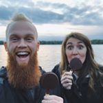 Profile Picture of Quinn Olson (@quinnbos) on Instagram