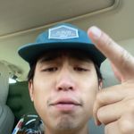 Nathan Lewis - Instagram Profile Picture of Nathan Lewis (@nathaniel_lewis) on Instagram