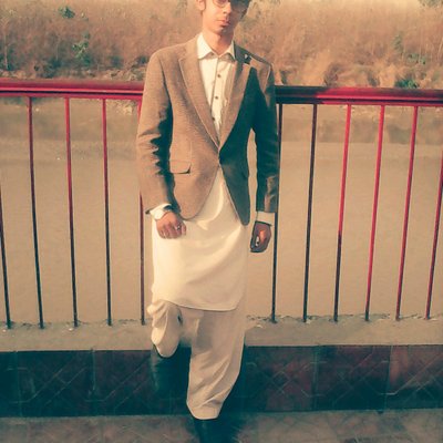 Profile Picture of Prince Abdullsh (@buddy54279999) on Twitter