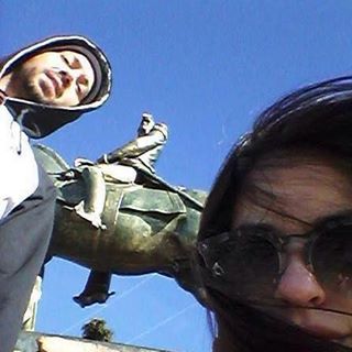 Profile Picture of Nico Gallucci (@nikogallucci) on Facebook