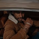 Profile Picture of Glenn Rudge (@01rudge) on Instagram