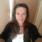 Profile Picture of Jodi Dougherty (@jodidougherty6699) on Youtube