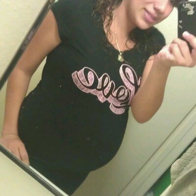 Profile Picture of Adriana Abrego (@nanaabrego21_g) on Twitter