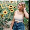 Profile Picture of   Karli Reese (@24_karkar_24)... (@24_karkar_24) on Tiktok