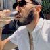 Profile Picture of Joey Lomeli (@joey.lomeli.18) on Facebook