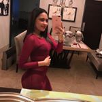 Profile Picture of 𝓜𝓲𝓬𝓱𝓮𝓵𝓵𝓮 𝓐𝓵𝓮𝓳𝓪𝓷𝓭𝓻𝓪🌶 (@_m.abadia04) on Instagram