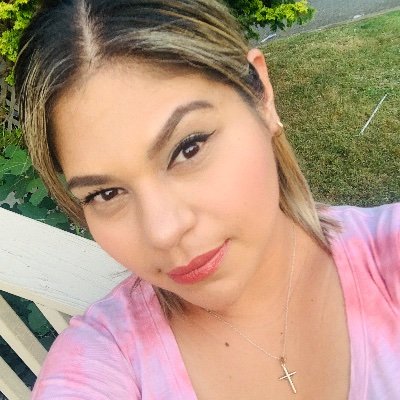 Profile Picture of Diana Quinteros (@Dianaquinteros6) on Twitter