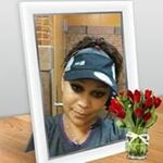 Profile Picture of Regina Thomas (@regina.thomas.123829) on Instagram