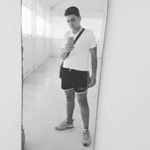 Profile Picture of Leo😎💲22/01/03 (@leocarbone22) on Instagram