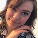 Profile Picture of Kyleena Boylan (@2L1n13yA) on Pinterest