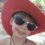 Profile Picture of Evan Christopher Adams (@crazyevan_) on Instagram