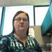 Profile Picture of Peggy Triplett (@peggy.triplett.98) on Facebook