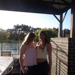 Profile Picture of Opal Butcher (@Opal-Butcher) on Facebook