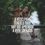 Profile Picture of Jorgi Tirado (@Jorgi-Tirado) on Facebook