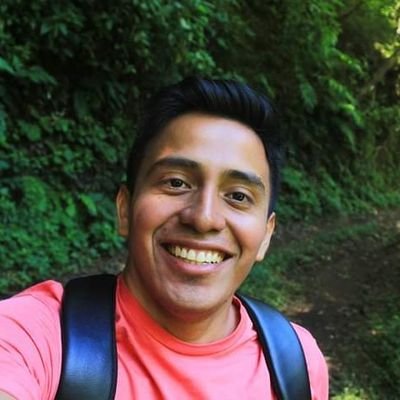 Profile Picture of Alexander Palacios (@Palacioos_) on Twitter