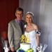 Profile Picture of Lee Beckham (@lee.beckham.5895) on Facebook