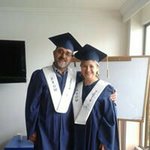 Profile Picture of Dilsa Gonzalez Puentes (@dilsagon) on Instagram