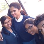 Profile Picture of ANURADHA BHATTACHARYA (@anuradhafeb1995) on Instagram