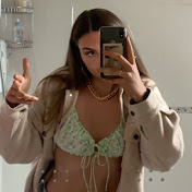 Profile Picture of Nova Parker (@novaparker1548) on Youtube