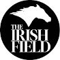 Profile Picture of TheIrishField (@@TheIrishField) on Tiktok