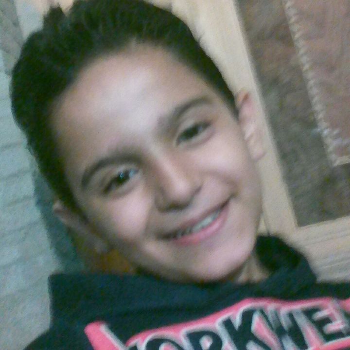 Profile Picture of Adam WAyman (@adamwayman0) on Tiktok