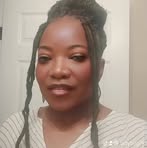 Profile Picture of Sharonda Shavers (@sharonda.shavers.75) on Facebook