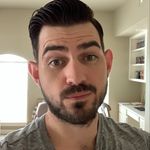 Profile Picture of Kyle Gavit (@kylegavit) on Instagram