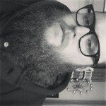 Profile Picture of ian holmes (@ianisalways) on Instagram