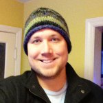 Profile Picture of Aaron Gottschalk (@ajgottschalk1) on Instagram