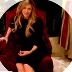 Profile Picture of Chrissy Kennedy (@chrissy__kennedy) on Instagram