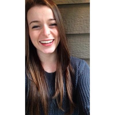 Profile Picture of Jordan Tovey (@tovester1981) on Twitter