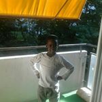 Profile Picture of Mohamed Barry (@mobarry10) on Instagram
