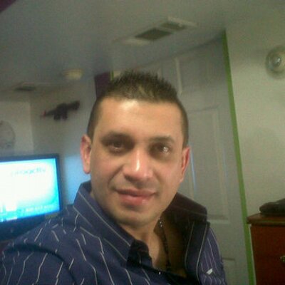 Profile Picture of Edwin Andres Perdomo (@edwinandres1974) on Twitter