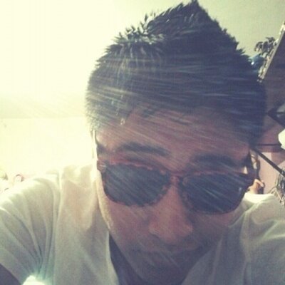 Brian Ambrosio - Twitter Profile Picture of Brian Ambrosio (@ambrosio_brian) on Twitter