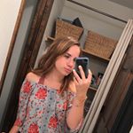 Profile Picture of Hannah Gregory (@_hannah__christine_) on Instagram