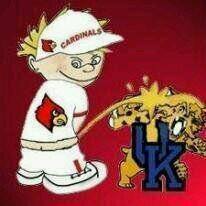 Profile Picture of Andrew Mannen (@Andrew-Mannen) on Facebook