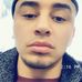 Profile Picture of Joshua Silva (@joshua.silva.94214) on Facebook