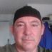 Profile Picture of Robert Hymer (@robert.hymer.35) on Facebook