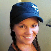 Profile Picture of Crystal Carter (@crystalcarter8572) on Youtube