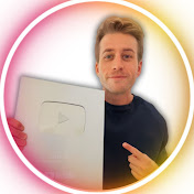 Profile Picture of Felipe Vera (@felipeverayoutube) on Youtube