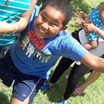 Profile Picture of Kenneth Salomon Solono Lanza (@solonolanza) on Instagram