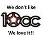 Profile Picture of Minestrone10cc (@@Minestrone10cc) on Tiktok