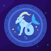 Profile Picture of Joseph Welch (@josephwelch8900) on Youtube