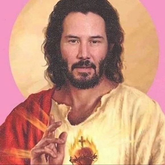 Profile Picture of Jacob Janzen (@janzenja) on Poshmark