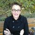 Profile Picture of Laura Lareu (@laura.lareu.5) on Facebook