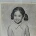 Profile Picture of Susan Utterback (@susan.utterback.9) on Facebook