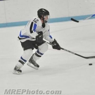 Profile Picture of Nick Abbott (@NickAbbott12) on Twitter