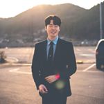 Profile Picture of 김경휘 Karlson (@karlson_hwi) on Instagram