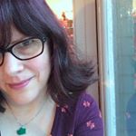 Wendi Dunlap - Instagram Profile Picture of Wendi Dunlap (@workshopsbywendi) on Instagram