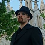 Profile Picture of Lance Tyler (@lance_tyler_music) on Instagram